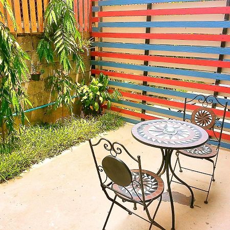 Le' Luxe Residence Udonthani Kültér fotó